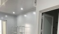 Bán căn hộ Tập thể Duplex 110m2 Thanh Nhàn, 3.6 tỷ
